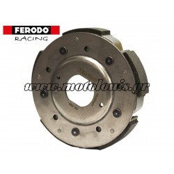 Σιαγώνες Φυγοκεντρικού Συμπλέκτη Suzuki AN 400 Burgman 2007-2024 FCC0565 Ferodo Σιαγώνες Φυγοκεντρικού Συμπλέκτη Suzuki AN 400 Burgman 2007-2024 FCC0565 Ferodo